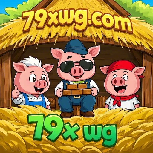 Explorando a Categoria de Ação nos Jogos: Uma Viagem Pela Emoção e Desafio