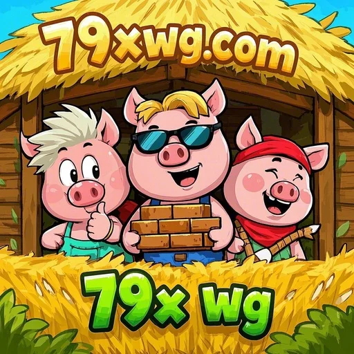 A Evolução e Atração dos Jogos Arcade no 79x wg