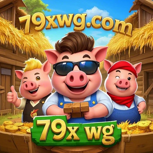 A Importância dos Jogos Educacionais na Aprendizagem Moderna