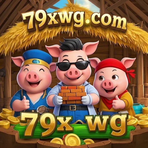 A Importância da Categoria 'Criancas' no 79x wg: Diversão e Aprendizado em um Só Lugar