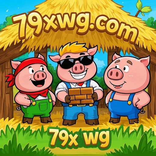 A Evolução do Jogo Multiplayer: Conectando Jogadores em Todo o Mundo