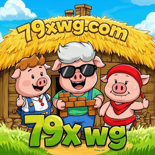 Descubra a Categoria de Jogos Festa no 79x wg: Entretenimento e Alegria em Suas Celebrações