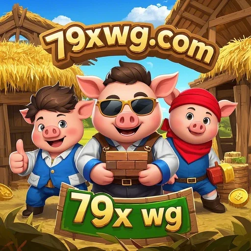 Quebra-Cabeça: O Fascínio por Desafios em Forma de Jogo