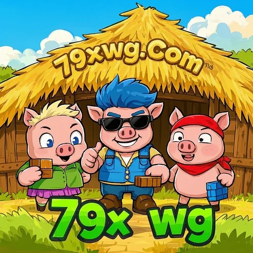 A Dinâmica do PvP: Competição e Comunidade nos Jogos Online