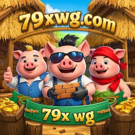 A Evolução dos Jogos de Tiro: Entre Diversão e Controvérsias