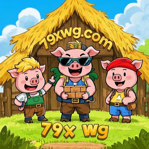 Explorando o Mundo dos Jogos de Simulação