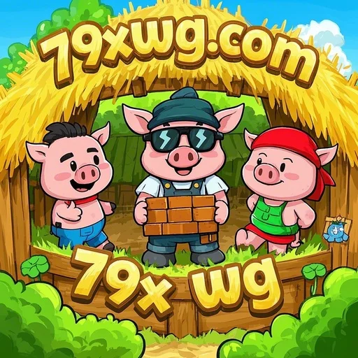 Aprofundando-se nos Jogos de Estratégia: Uma Viagem pela Categoria no Site '79x wg'